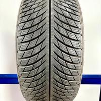 Michelin 245/40 R19 98V M+S Invernali