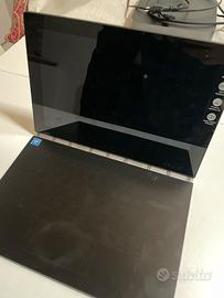 Lenovo Yoga Book (Mod. YB1-X91F)