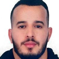 Magaziniere, cameriere ai piani, lavapiatti, puliz