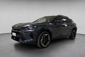 CUPRA Formentor 2.0 tdi 150cv dsg