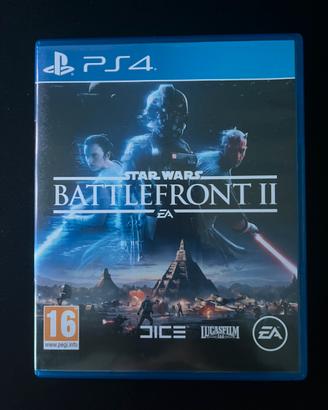 Battlefront 2