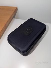 Accessory case Nomatic McKinnon
