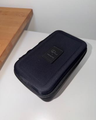 Accessory case Nomatic McKinnon
