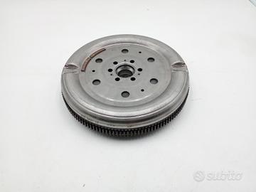 VOLANO AUDI TT Serie (8J3) (06>14) 415043110 Diese