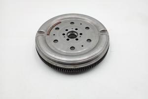 VOLANO AUDI TT Serie (8J3) (06>14) 415043110 Diese