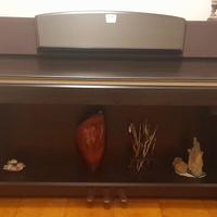 pianoforte Yamaha CLP-970