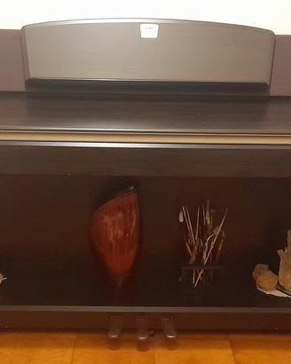 pianoforte Yamaha CLP-970
