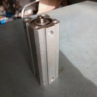 Cilindro 