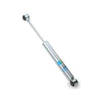 BILSTEIN ammortizzatori di sterzo Jeep JK - JL