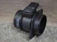 Tepimetro smart 451 diesel