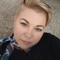 Assistente disabili personale