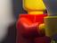 Immagine 4