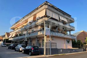 Appartamento Vitulazio [Cod. rif 3249933VRG]