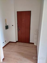 Bilocale, Via Vigone, Pinerolo