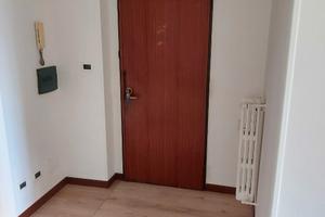 Bilocale, Via Vigone, Pinerolo