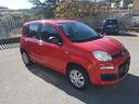 fiat-panda-1-2-easy