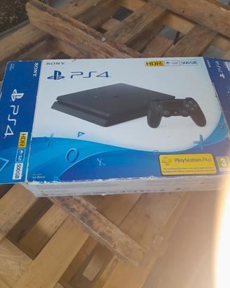 play station ps