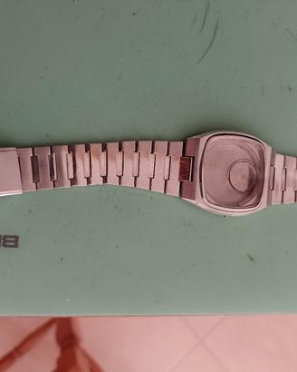 Seiko 7123-5070 
