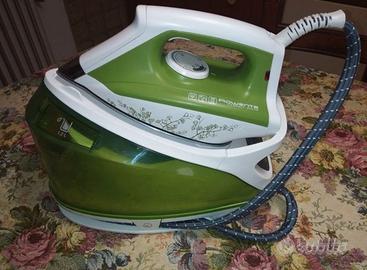 Stirella Rowenta Compact Steam