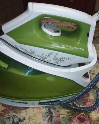 Stirella Rowenta Compact Steam