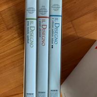 Monografie del San Paolo