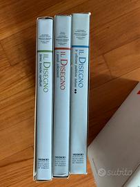 Monografie del San Paolo