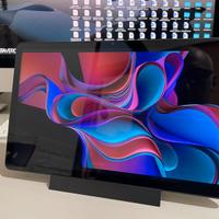 Tablet Lenovo Tab P11 128GB 4GB LTE