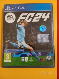 giochi PlayStation 