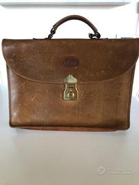 Henry Martin s borsa 24 ore Abbigliamento e Accessori In vendita a Siena