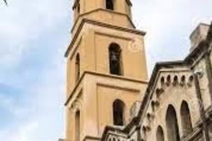 Bilocale/trilocale in fase di restyling