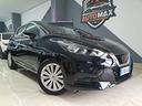 nissan-micra-1-0-ig-t-92cv-gpl-eco-acenta-2021
