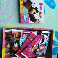 Libri per bambini