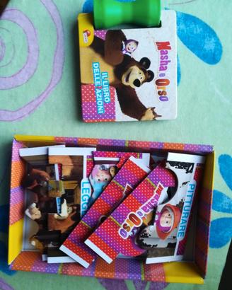 Libri per bambini