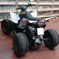 Aeon Altro modello - 2017
