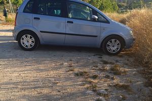 fiat idea autocarro 