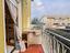 Immagine 12