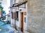 Immagine 27