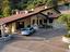 Immagine 18