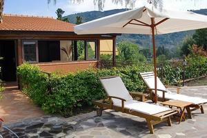 Appartamento San Giovanni a Piro [313VRG] (Scario)