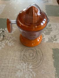 Spremiagrumi elettrico