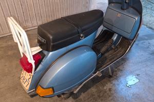 vespa px125e