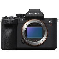 SONY A7 R V NUOVA GARANZIA SONY (TASSO 0 24 MESI)