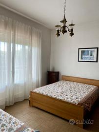 Appartamento a Milano Marittima - Cervia