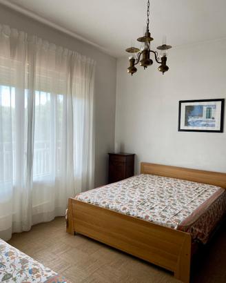 Appartamento a Milano Marittima - Cervia