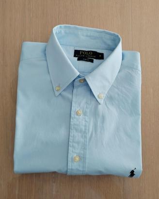 Camicia da uomo Polo Ralph Lauren