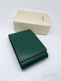 Porta orologio Rolex