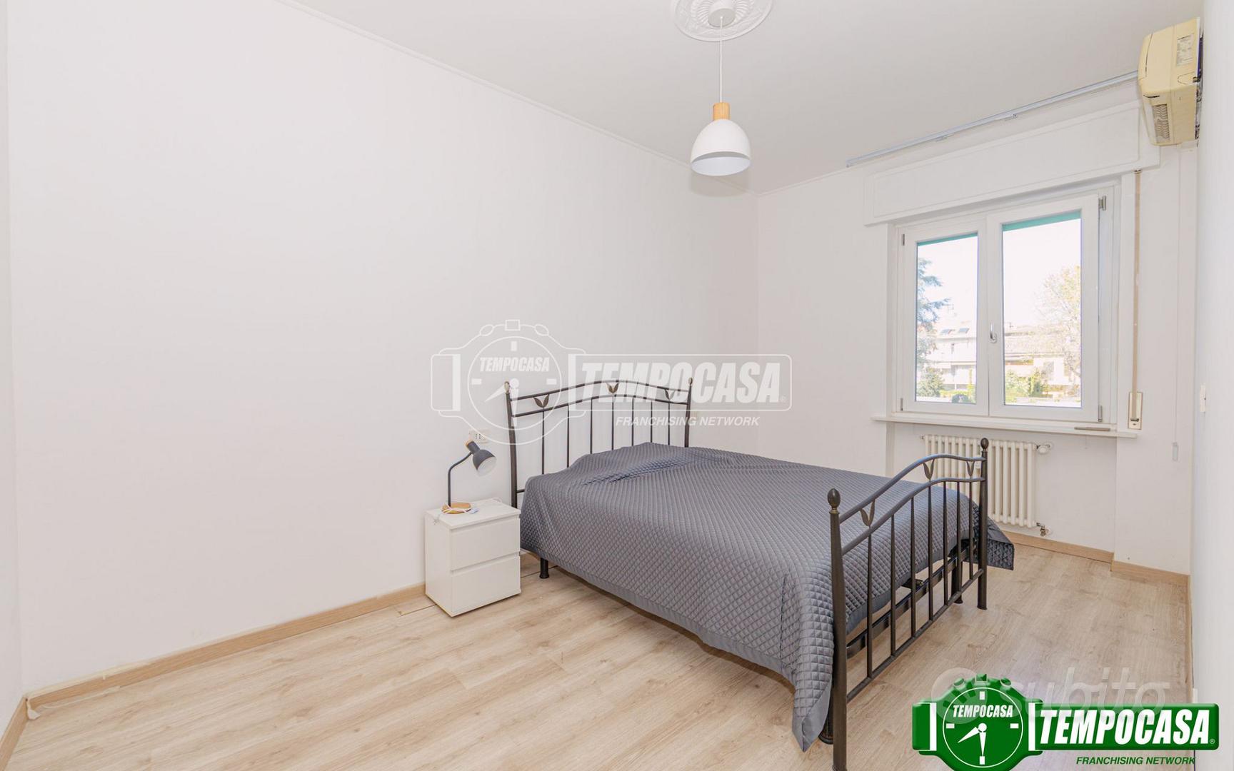 Appartamento – Voghera, Villa Iria - Vista 5