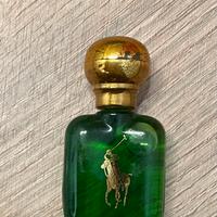 Profumo miniatura originale