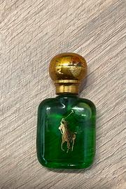 Profumo miniatura originale