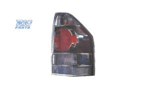FANALE DESTRO PER MITSUBISHI NEW MONTERO PAJERO 3P